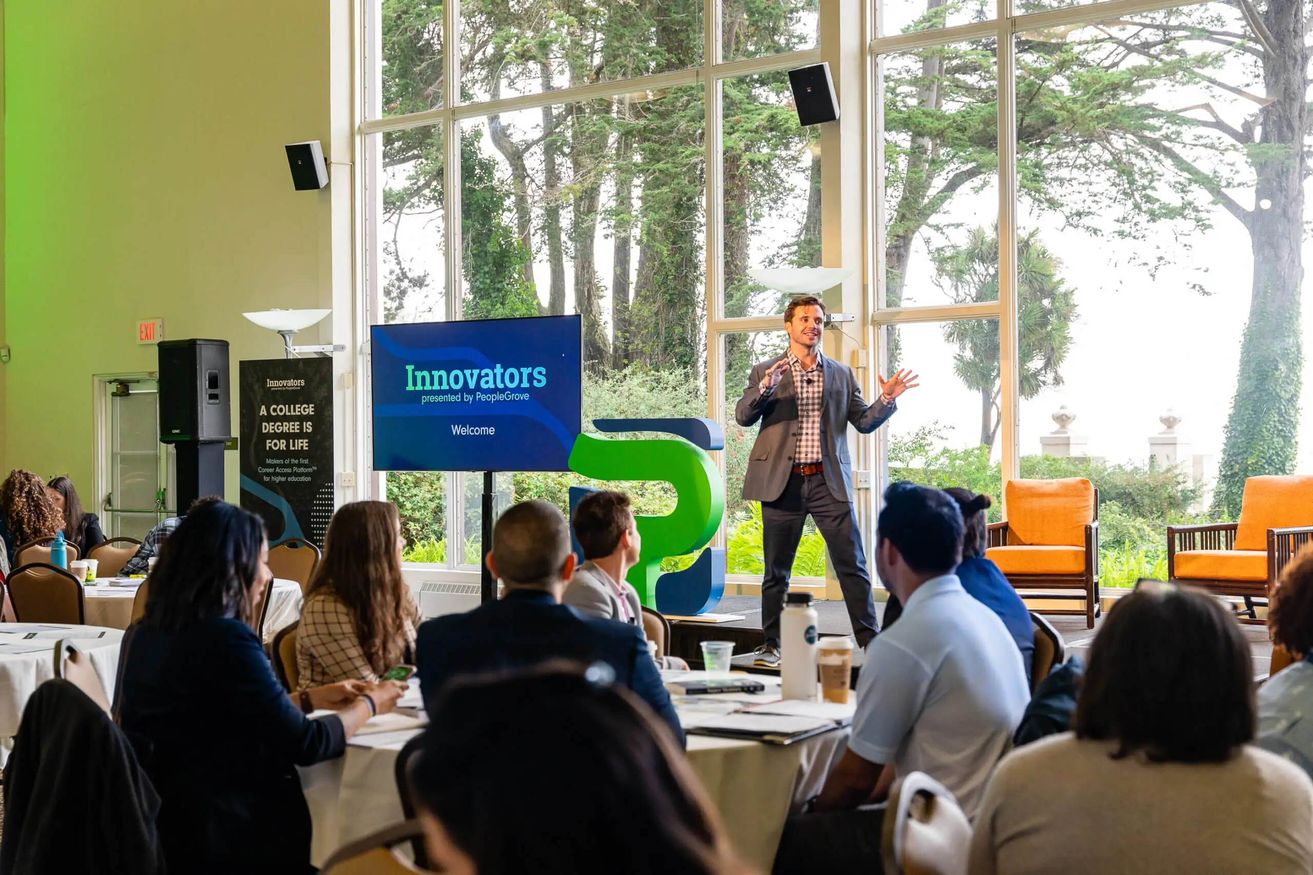 InnovatorsConference