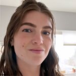 Emma Miller-Crimm Headshot