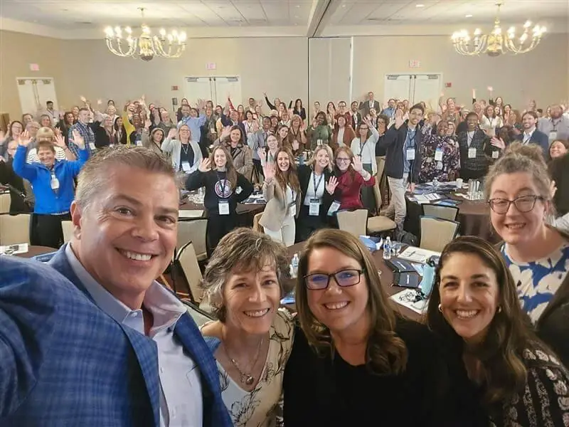 PeopleGrove-Employees