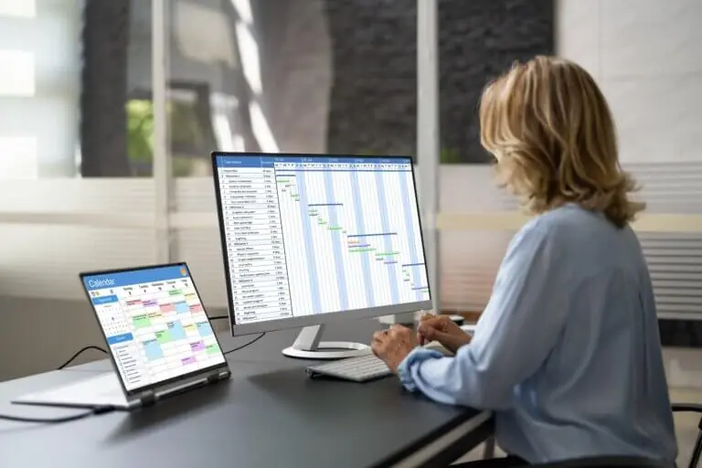 exploring-technology-and-data-systems-consolidation-in-higher-ed