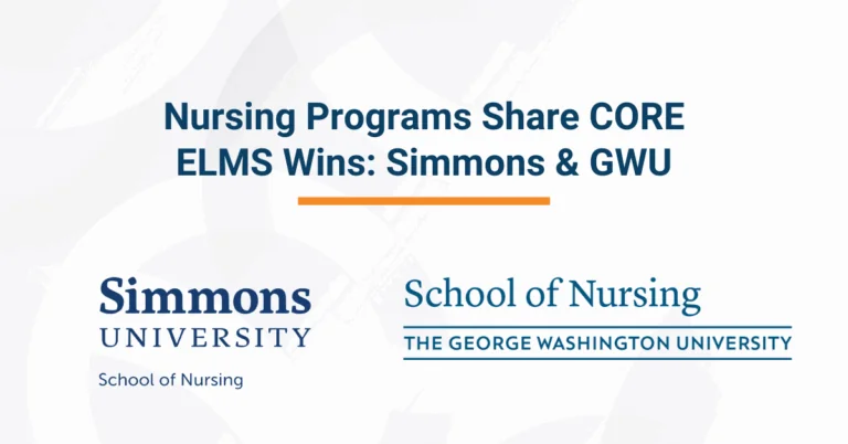 nursing-programs-share-core-elms-wins-simmons-gwu