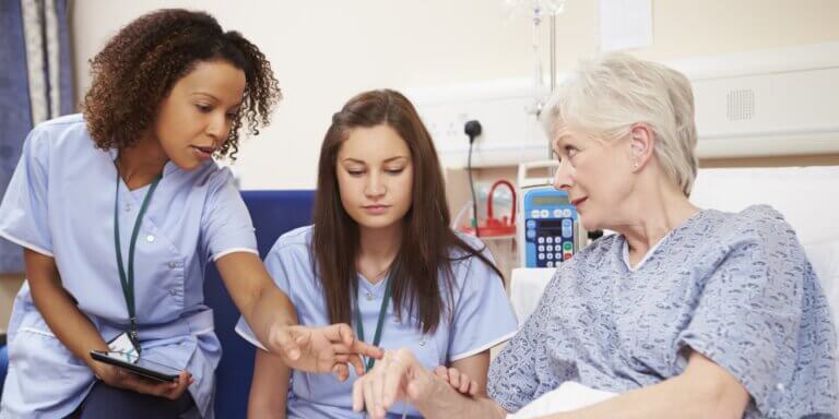 reviving-preceptor-engagement-in-nursing-education