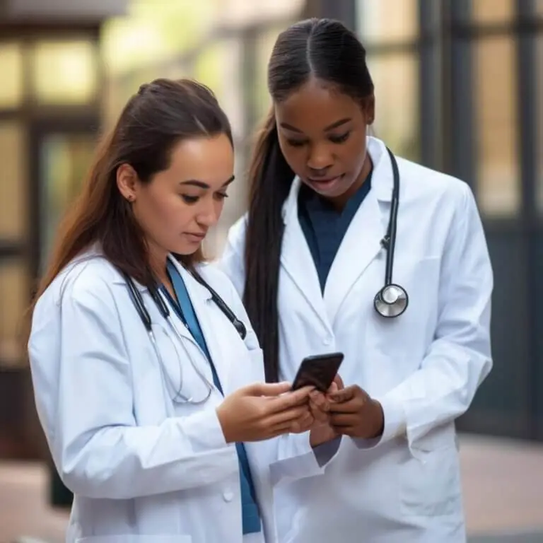 simplify-case-log-management-and-enhance-clinical-education