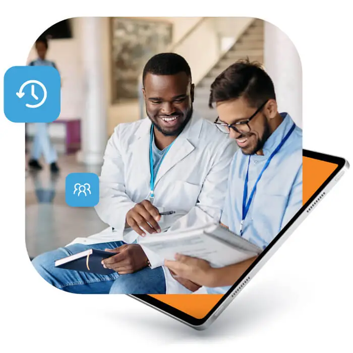 simplifying-experiential-education-scheduling-with-smartmatch