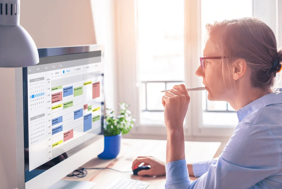 streamlining-clinical-placements-success-with-west-coast-university-and-columbus-state-universitys-nursing-programs