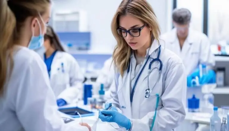 summer-prep-for-fall-success-rethinking-clinical-ed-management-pa