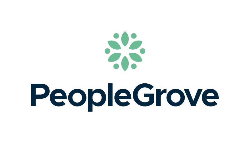PeopleGrove-Logo-Vertical