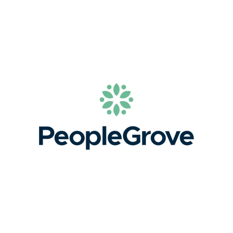 PeopleGrove-Logo