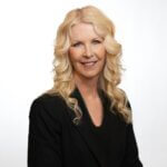 Dr. Linda Hoopes